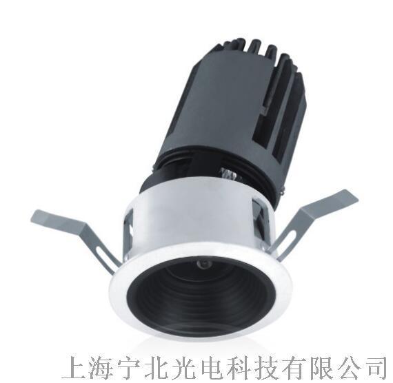 LED洗墙射灯10W XQ02E10C