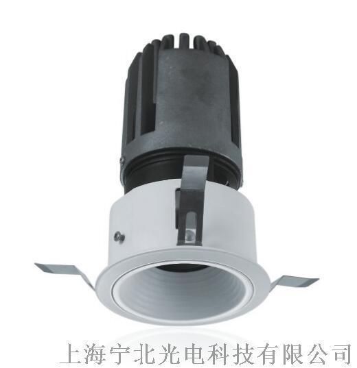 LED洗墙射灯10W XQ01E10C